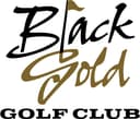 course logo